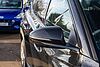 Hyundai TUCSON 1.6 TGDi SE Connect 5dr 2WD Black