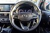 Hyundai I10 1.0 MPi SE Connect 5dr Blue