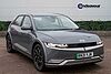 Hyundai IONIQ 5 160kW Premium 73 kWh 5dr Auto Grey