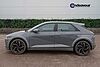 Hyundai IONIQ 5 160kW Premium 73 kWh 5dr Auto Grey