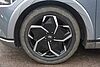 Hyundai IONIQ 5 160kW Premium 73 kWh 5dr Auto Grey