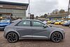 Hyundai IONIQ 5 160kW Premium 73 kWh 5dr Auto Grey