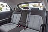 Hyundai IONIQ 5 160kW Premium 73 kWh 5dr Auto Grey