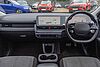 Hyundai IONIQ 5 160kW Premium 73 kWh 5dr Auto Grey
