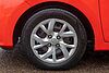 Hyundai I10 1.0 SE 5dr Red