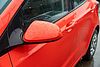 Hyundai I10 1.0 SE 5dr Red