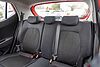 Hyundai I10 1.0 SE 5dr Red