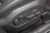 Hyundai SANTA FE 1.6 TGDi Plug-in Hybrid Calligraphy 5dr 4WD Auto Grey