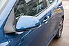 Hyundai I10 1.0 [63] Advance 5dr [Nav] Blue