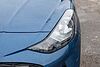 Hyundai I10 1.0 [63] Advance 5dr [Nav] Blue