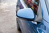 Hyundai I10 1.0 [63] Advance 5dr [Nav] Blue