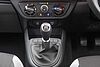 Hyundai I10 1.0 [63] Advance 5dr [Nav] Blue