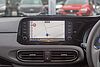 Hyundai I10 1.0 [63] Advance 5dr [Nav] Blue