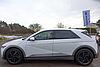 Hyundai IONIQ 5 168kW Ultimate 84 kWh 5dr Auto White