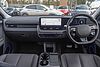 Hyundai IONIQ 5 168kW Ultimate 84 kWh 5dr Auto White
