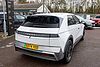 Hyundai IONIQ 5 168kW Ultimate 84 kWh 5dr Auto White