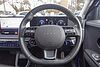 Hyundai IONIQ 5 168kW Ultimate 84 kWh 5dr Auto White