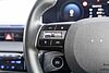 Hyundai IONIQ 5 168kW Ultimate 84 kWh 5dr Auto White