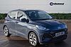 Hyundai I10 1.0 [63] Advance 5dr Auto [Nav] Grey