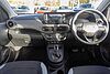 Hyundai I10 1.0 [63] Advance 5dr Auto [Nav] Grey