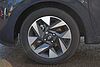 Hyundai I10 1.0 [63] Advance 5dr Auto [Nav] Grey