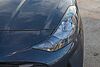 Hyundai I10 1.0 [63] Advance 5dr Auto [Nav] Grey