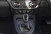 Hyundai I10 1.0 [63] Advance 5dr Auto [Nav] Grey