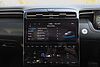 Hyundai TUCSON 1.6 TGDi Plug-in Hybrid Ultimate 5dr 4WD Auto Blue