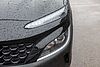 Hyundai KONA 1.6 GDi Hybrid SE Connect 5dr DCT Black