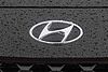 Hyundai KONA 1.6 GDi Hybrid SE Connect 5dr DCT Black