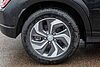 Hyundai KONA 1.6 GDi Hybrid SE Connect 5dr DCT Black