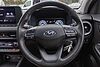Hyundai KONA 1.6 GDi Hybrid SE Connect 5dr DCT Black