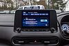 Hyundai KONA 1.6 GDi Hybrid SE Connect 5dr DCT Black