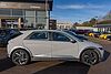 Hyundai IONIQ 5 160kW Premium 73 kWh 5dr Auto Grey