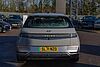 Hyundai IONIQ 5 160kW Premium 73 kWh 5dr Auto Grey
