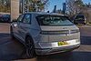 Hyundai IONIQ 5 160kW Premium 73 kWh 5dr Auto Grey