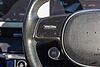 Hyundai IONIQ 5 160kW Premium 73 kWh 5dr Auto Grey