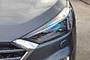 Hyundai TUCSON 1.6 TGDi 177 Premium SE 5dr 2WD DCT Grey