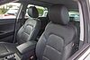 Hyundai TUCSON 1.6 TGDi 177 Premium SE 5dr 2WD DCT Grey
