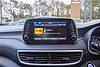Hyundai TUCSON 1.6 TGDi 177 Premium SE 5dr 2WD DCT Grey
