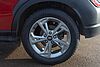 Hyundai KONA 1.0 TGDi 48V MHEV SE Connect 5dr Red
