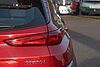 Hyundai KONA 1.0 TGDi 48V MHEV SE Connect 5dr Red