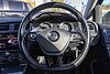 Volkswagen GOLF 1.5 TSI EVO 150 Match Edition 5dr Grey