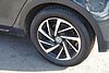 Volkswagen GOLF 1.5 TSI EVO 150 Match Edition 5dr Grey