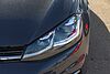 Volkswagen GOLF 1.5 TSI EVO 150 Match Edition 5dr Grey