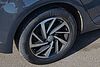 Volkswagen GOLF 1.5 TSI EVO 150 Match Edition 5dr Grey