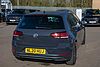 Volkswagen GOLF 1.5 TSI EVO 150 Match Edition 5dr Grey