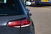 Volkswagen GOLF 1.5 TSI EVO 150 Match Edition 5dr Grey