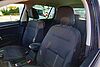 Volkswagen GOLF 1.5 TSI EVO 150 Match Edition 5dr Grey