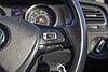 Volkswagen GOLF 1.5 TSI EVO 150 Match Edition 5dr Grey